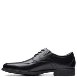 Men's Clarks, Whiddon Pace Oxford