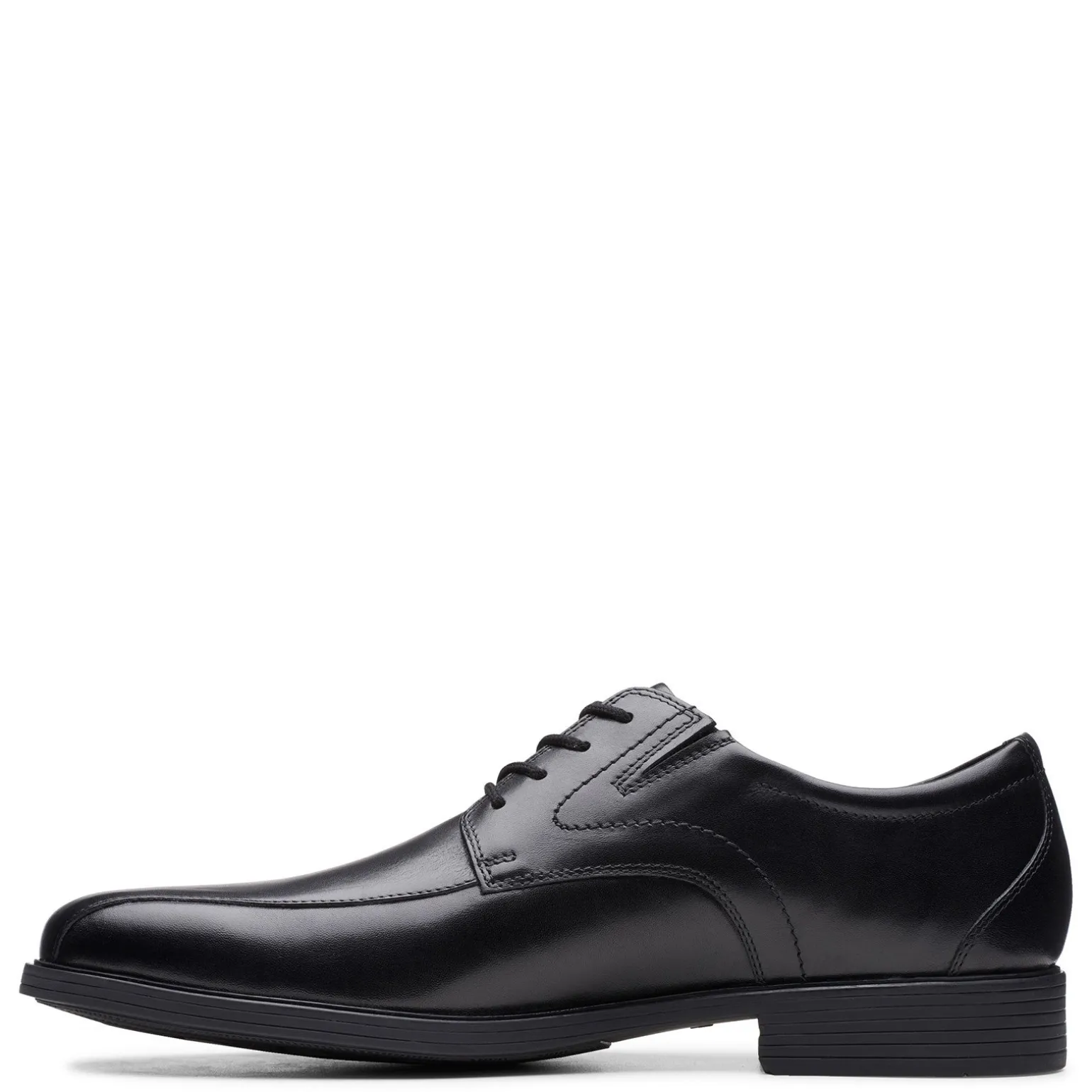 Men's Clarks, Whiddon Pace Oxford
