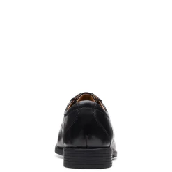 Men's Clarks, Whiddon Pace Oxford