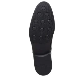 Men's Clarks, Whiddon Pace Oxford