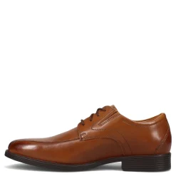 Men's Clarks, Whiddon Pace Oxford