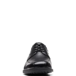Men's Clarks, Whiddon Pace Oxford