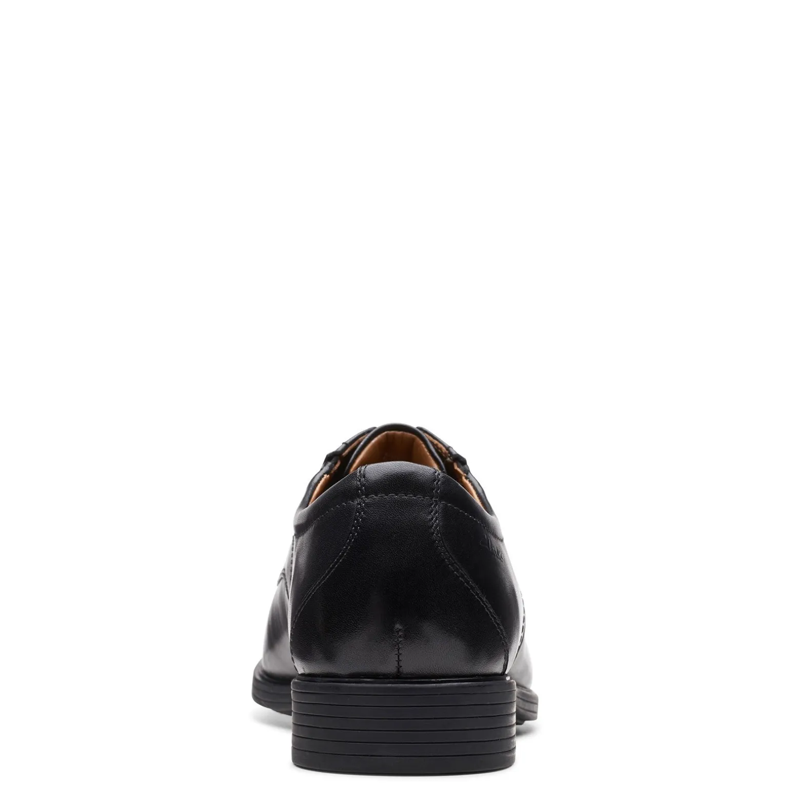 Men's Clarks, Whiddon Pace Oxford