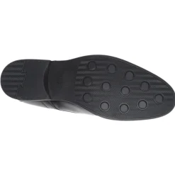 Men's Clarks, Whiddon Plain Toe Oxford