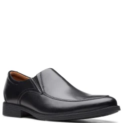 Men's Clarks, Whiddon Step Loafer