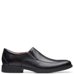 Men's Clarks, Whiddon Step Loafer