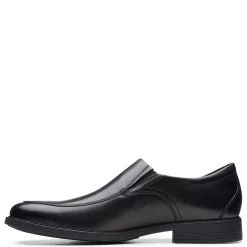 Men's Clarks, Whiddon Step Loafer