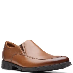 Men's Clarks, Whiddon Step Loafer