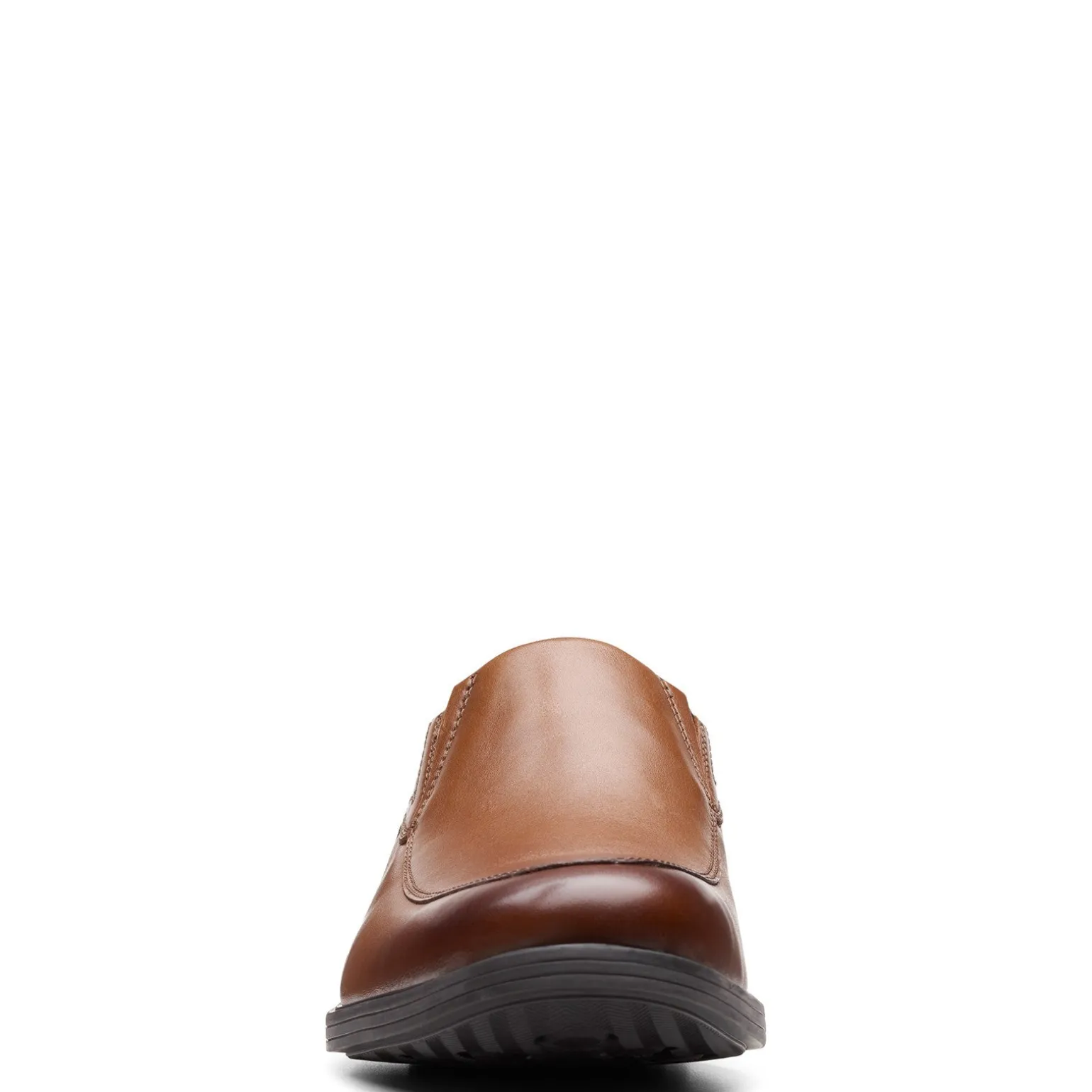 Men's Clarks, Whiddon Step Loafer