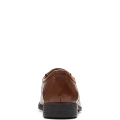Men's Clarks, Whiddon Step Loafer