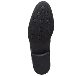 Men's Clarks, Whiddon Zip Boot