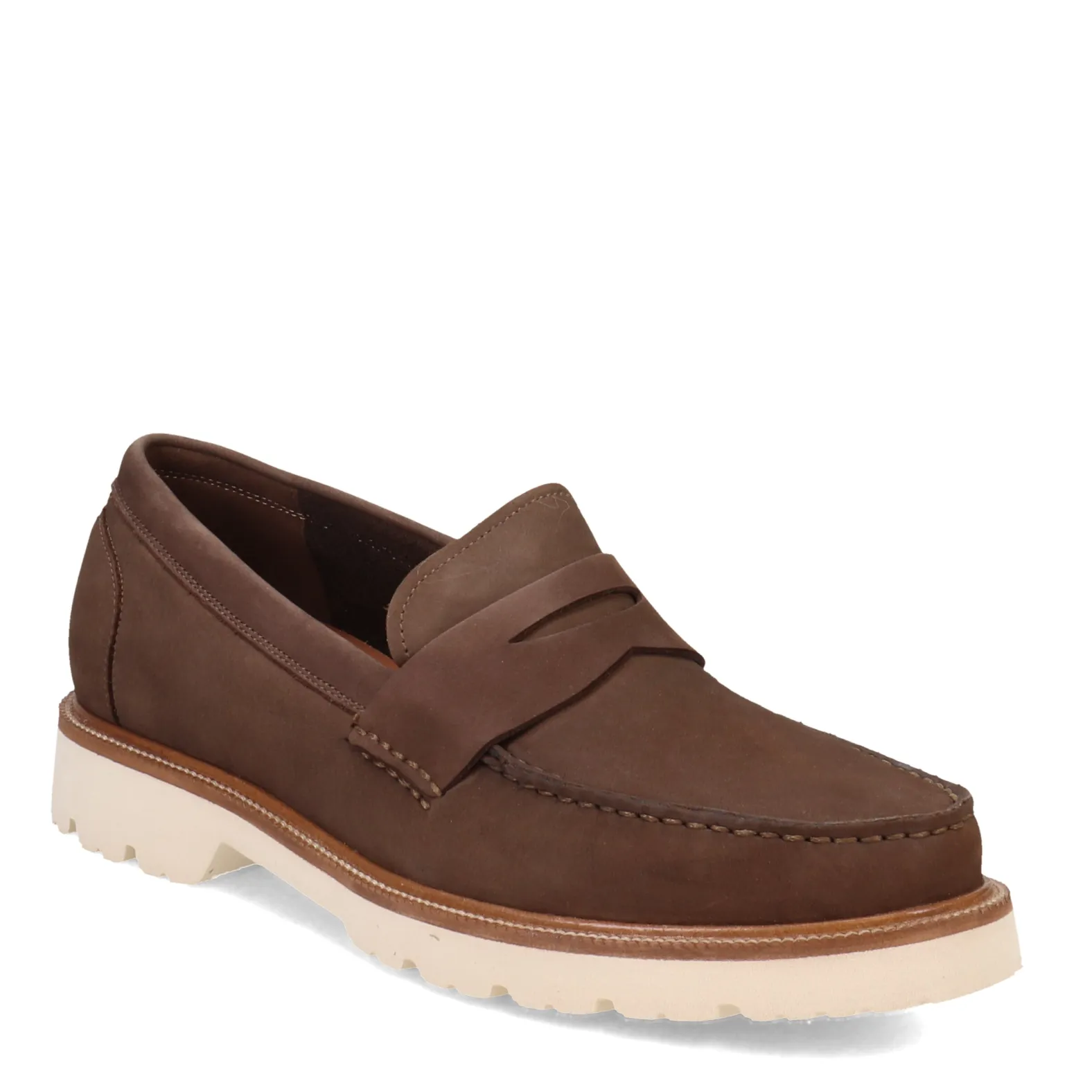 Men's Cole Haan, American Classics Penny Loafer