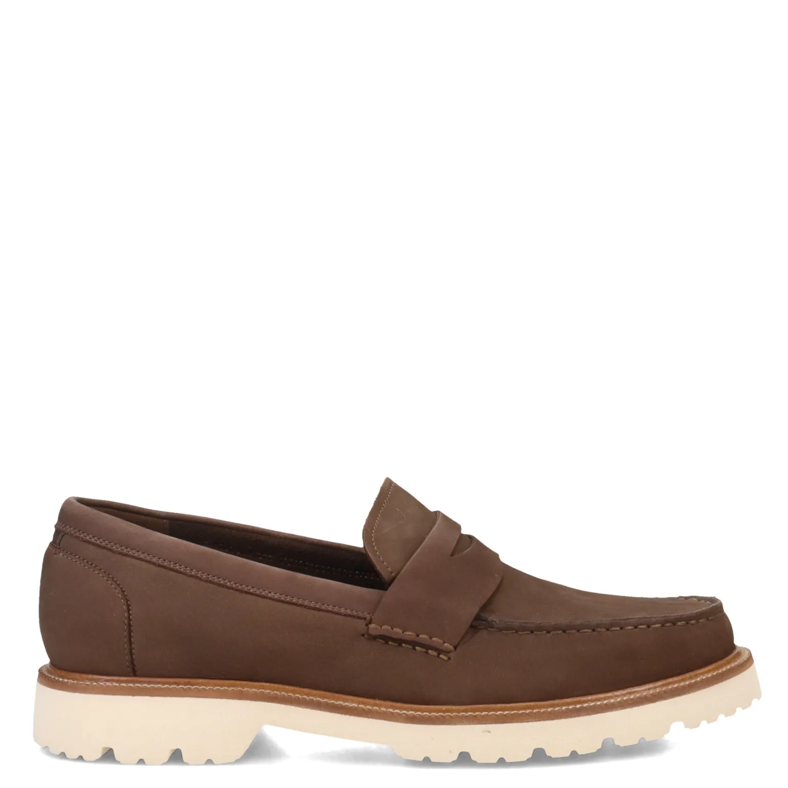 Men's Cole Haan, American Classics Penny Loafer