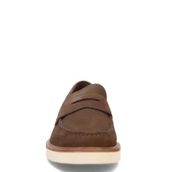 Men's Cole Haan, American Classics Penny Loafer