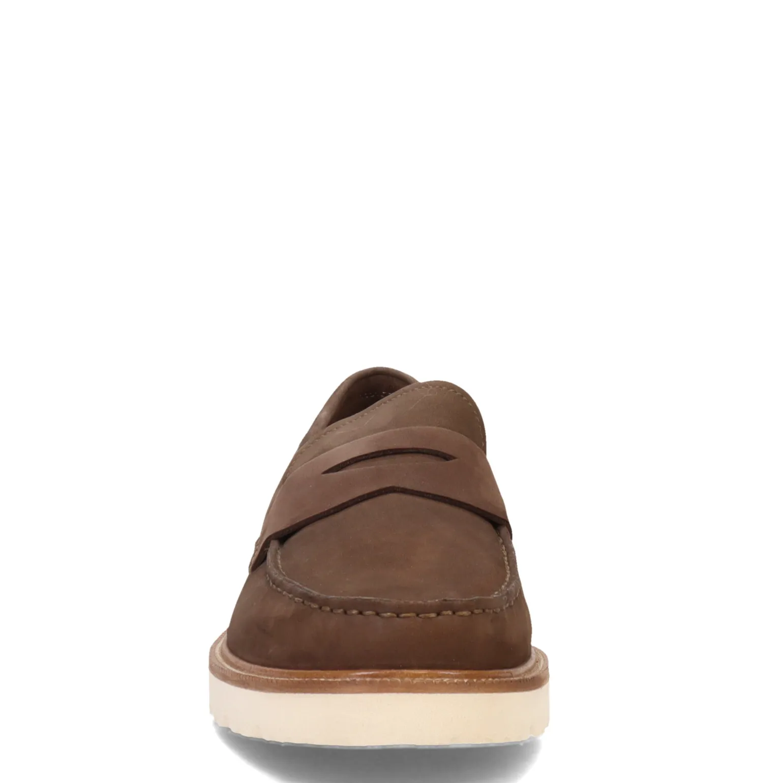 Men's Cole Haan, American Classics Penny Loafer