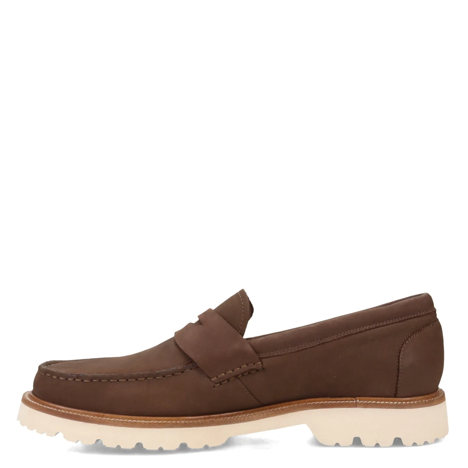 Men's Cole Haan, American Classics Penny Loafer