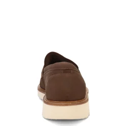 Men's Cole Haan, American Classics Penny Loafer