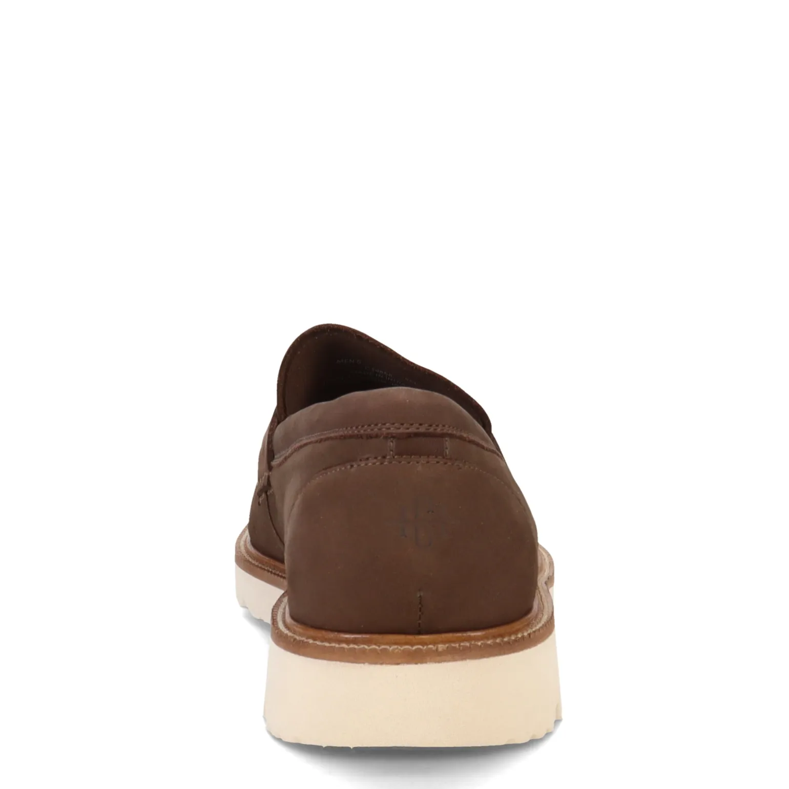 Men's Cole Haan, American Classics Penny Loafer