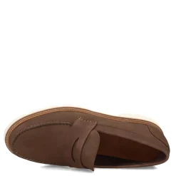 Men's Cole Haan, American Classics Penny Loafer