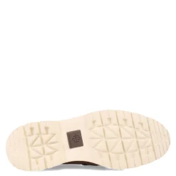 Men's Cole Haan, American Classics Penny Loafer