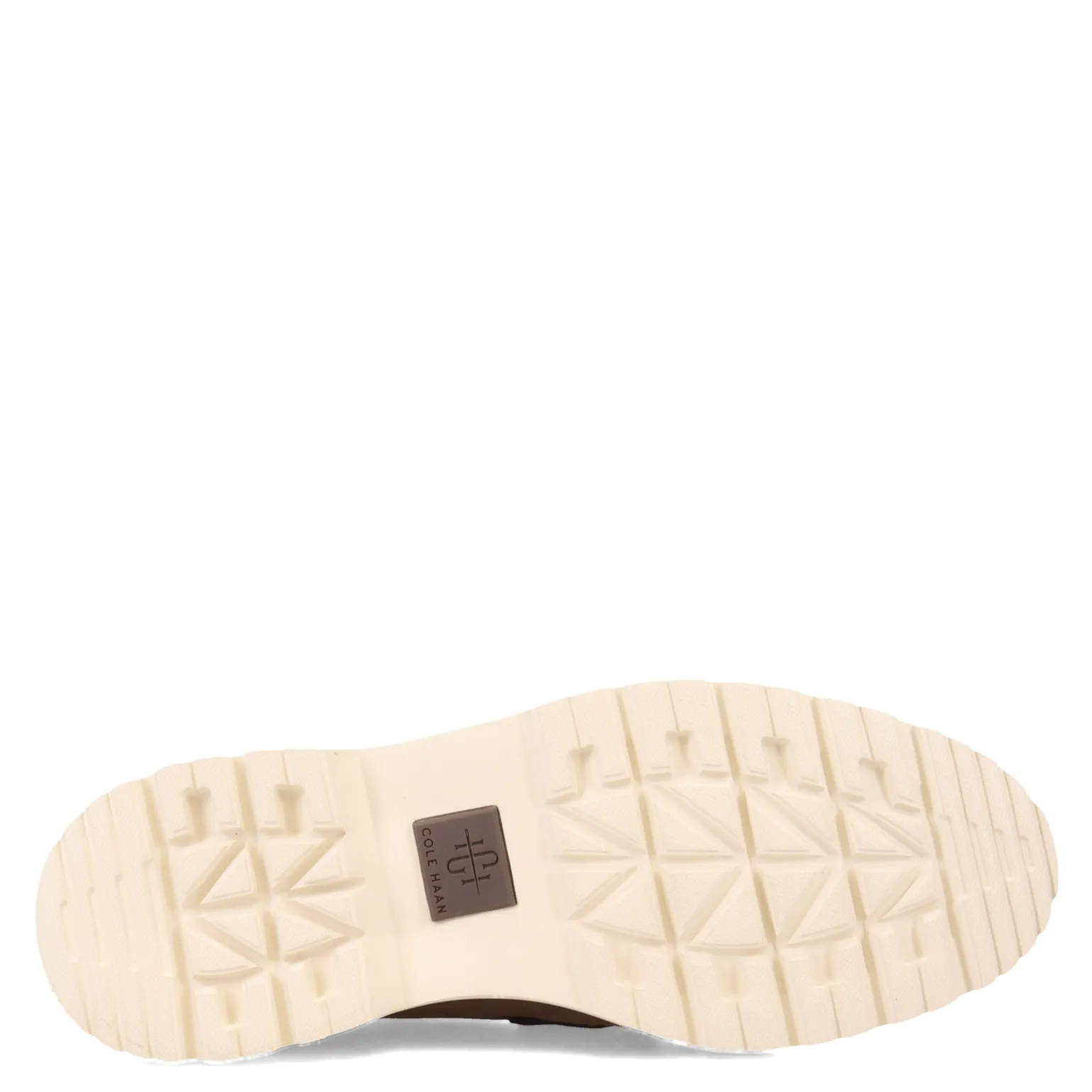 Men's Cole Haan, American Classics Penny Loafer