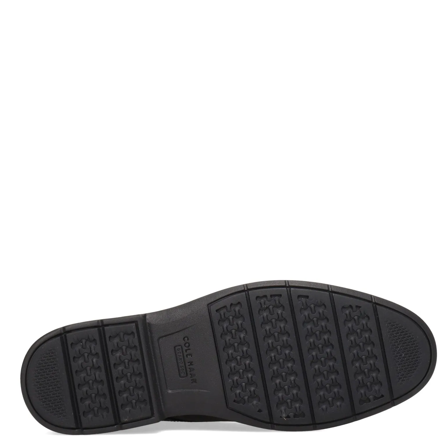 Men's Cole Haan, Go-To Plain Toe Oxford