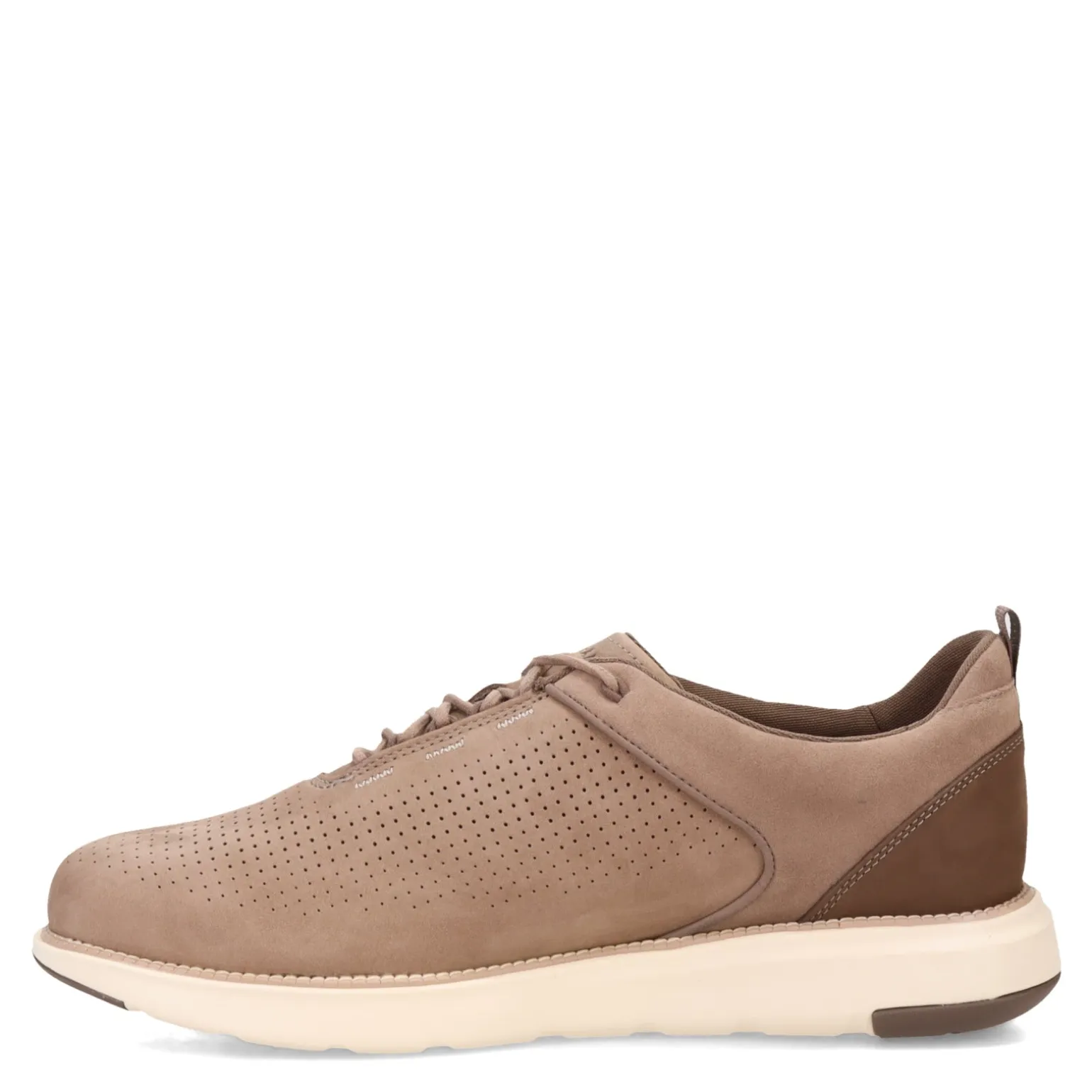 Men's Cole Haan, Grand Atlantic TXT Sneaker