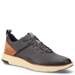 Men's Cole Haan, Grand Atlantic Sneaker