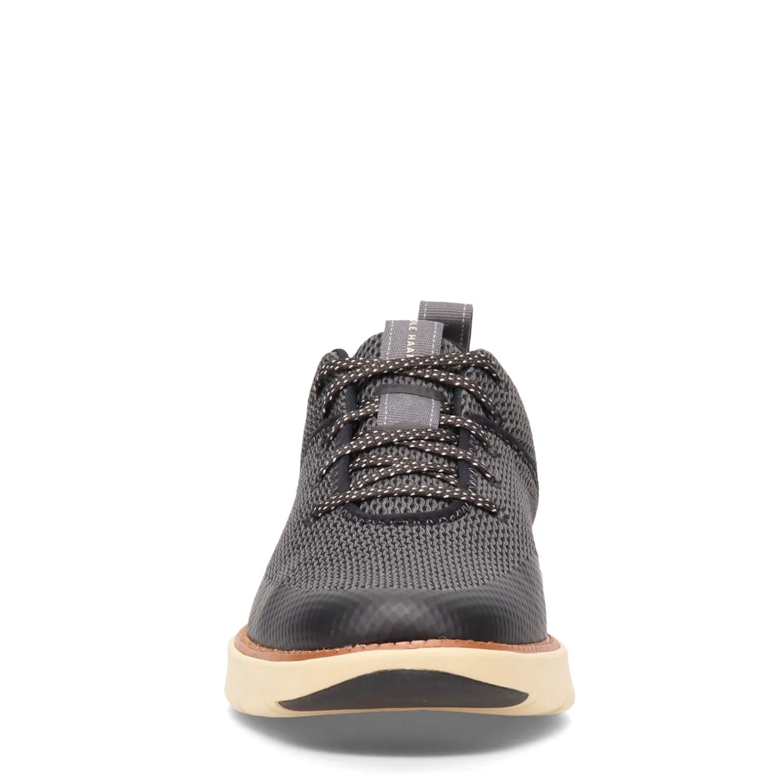Men's Cole Haan, Grand Atlantic Sneaker