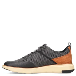 Men's Cole Haan, Grand Atlantic Sneaker