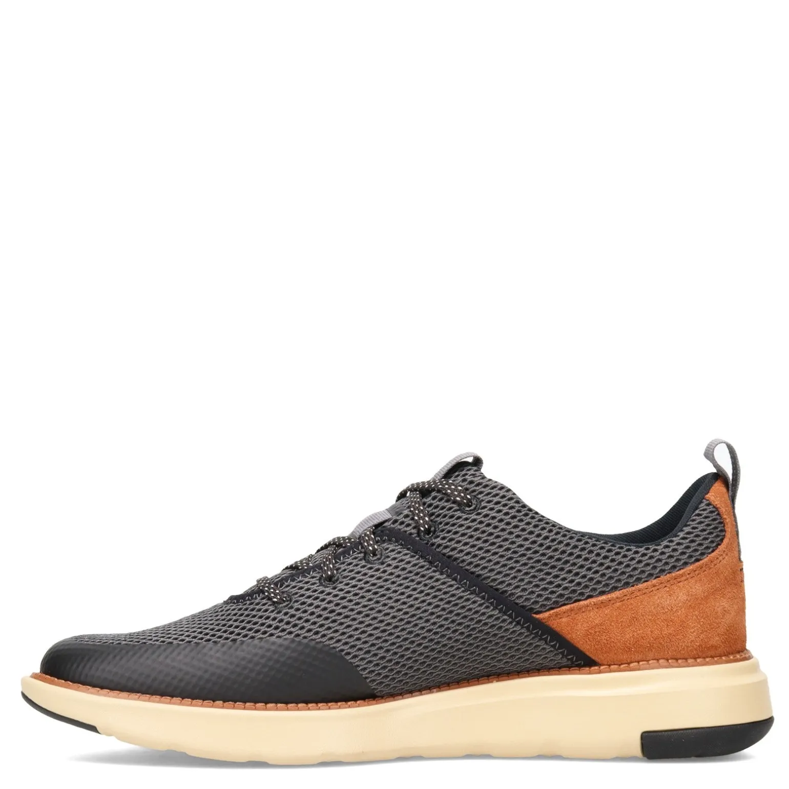 Men's Cole Haan, Grand Atlantic Sneaker