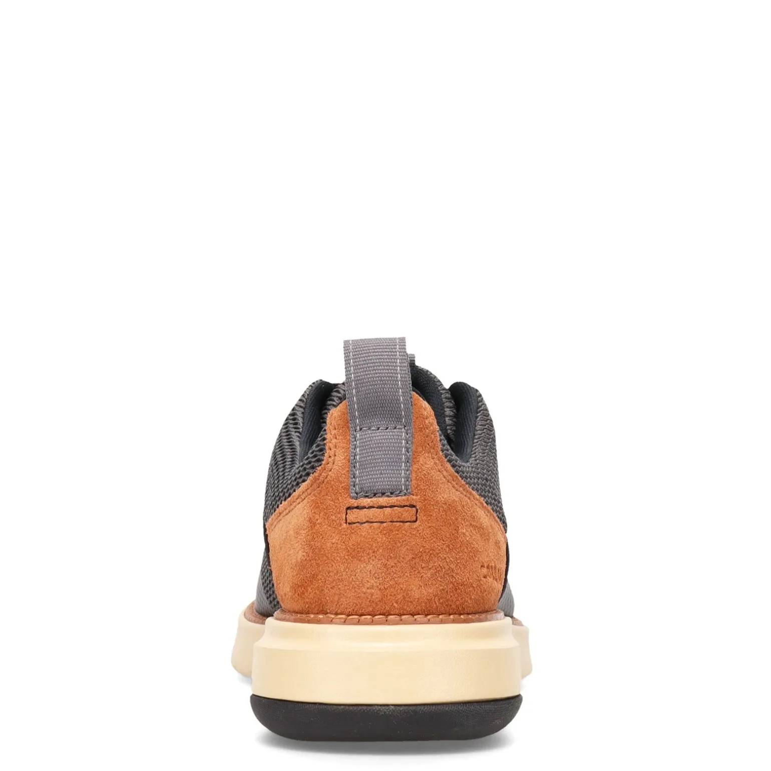 Men's Cole Haan, Grand Atlantic Sneaker