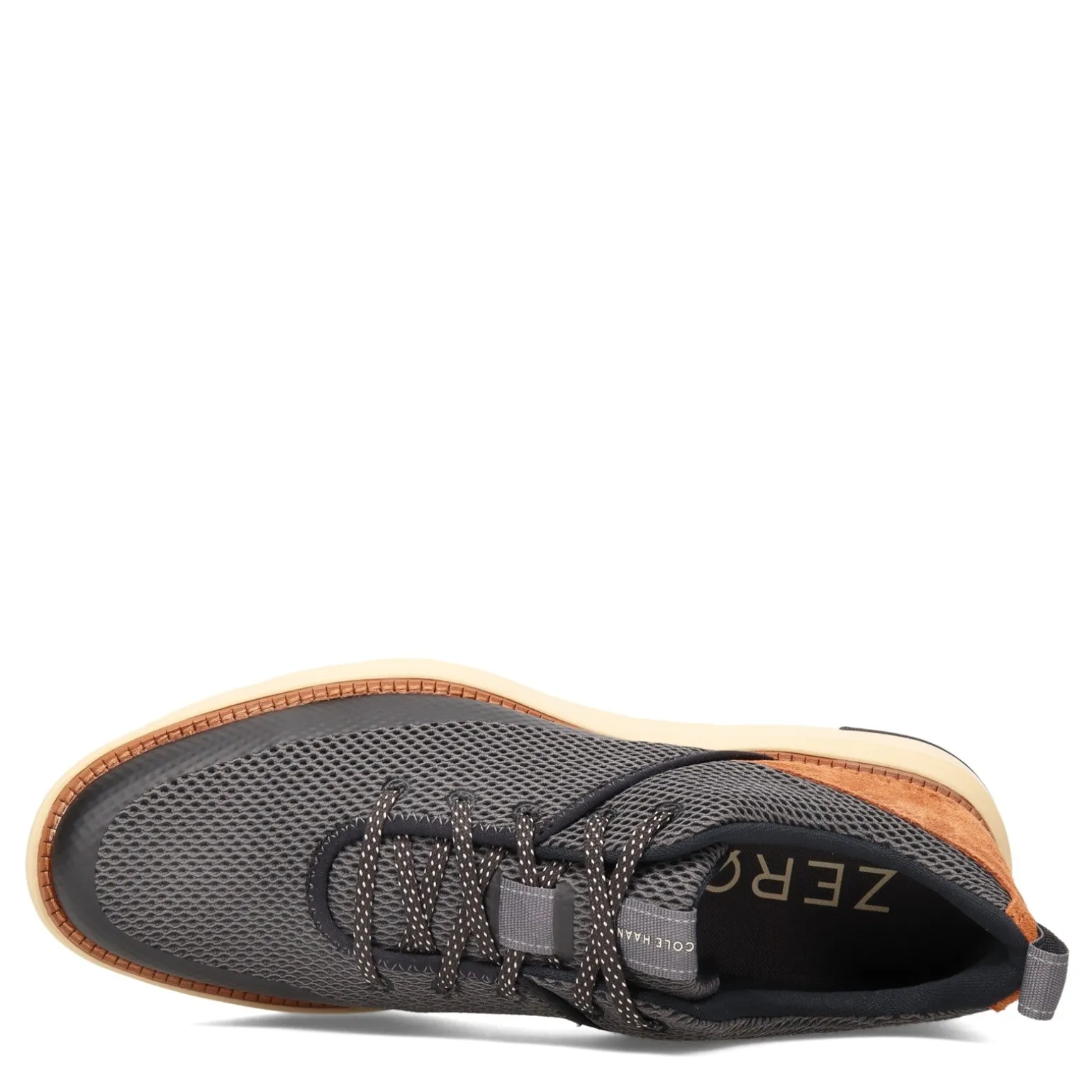 Men's Cole Haan, Grand Atlantic Sneaker