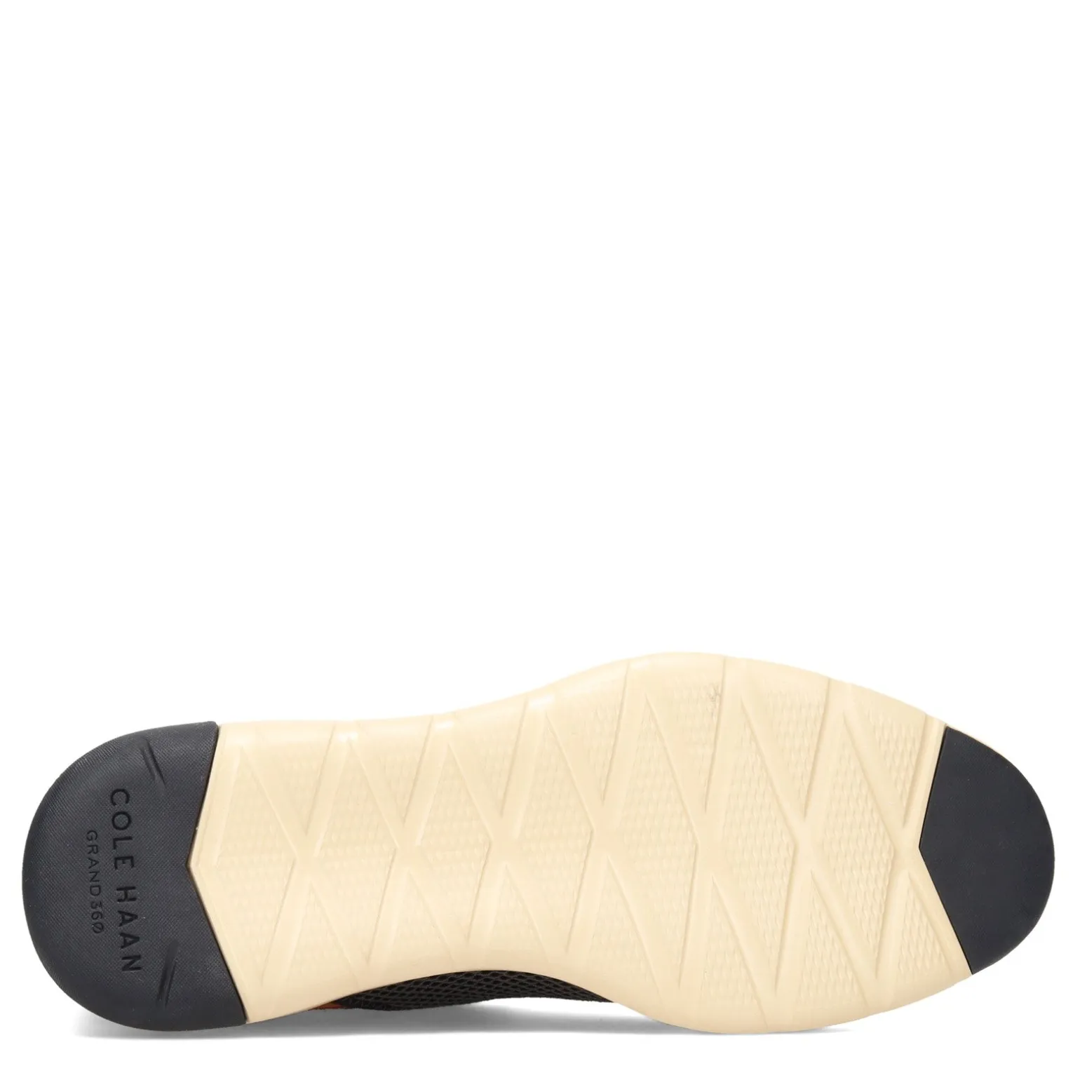Men's Cole Haan, Grand Atlantic Sneaker