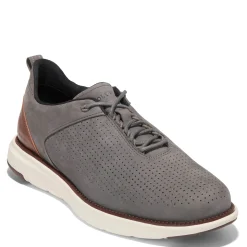 Men's Cole Haan, Grand Atlantic TXT Sneaker