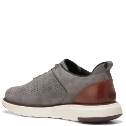 Men's Cole Haan, Grand Atlantic TXT Sneaker