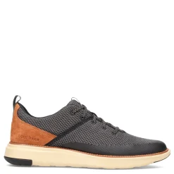 Men's Cole Haan, Grand Atlantic Sneaker