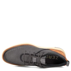 Men's Cole Haan, Grand Atlantic Sneaker