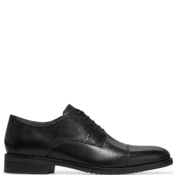 Men's Cole Haan, Grand+ Cap Toe Oxford