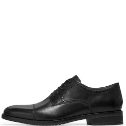 Men's Cole Haan, Grand+ Cap Toe Oxford