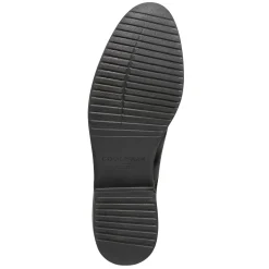 Men's Cole Haan, Grand+ Cap Toe Oxford