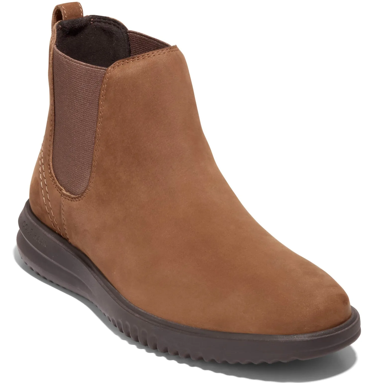 Men's Cole Haan, Grand+ Chelsea Boot