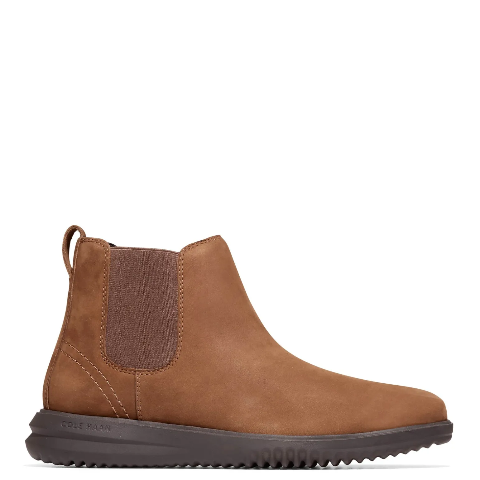 Men's Cole Haan, Grand+ Chelsea Boot