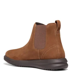 Men's Cole Haan, Grand+ Chelsea Boot