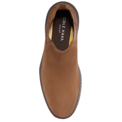 Men's Cole Haan, Grand+ Chelsea Boot