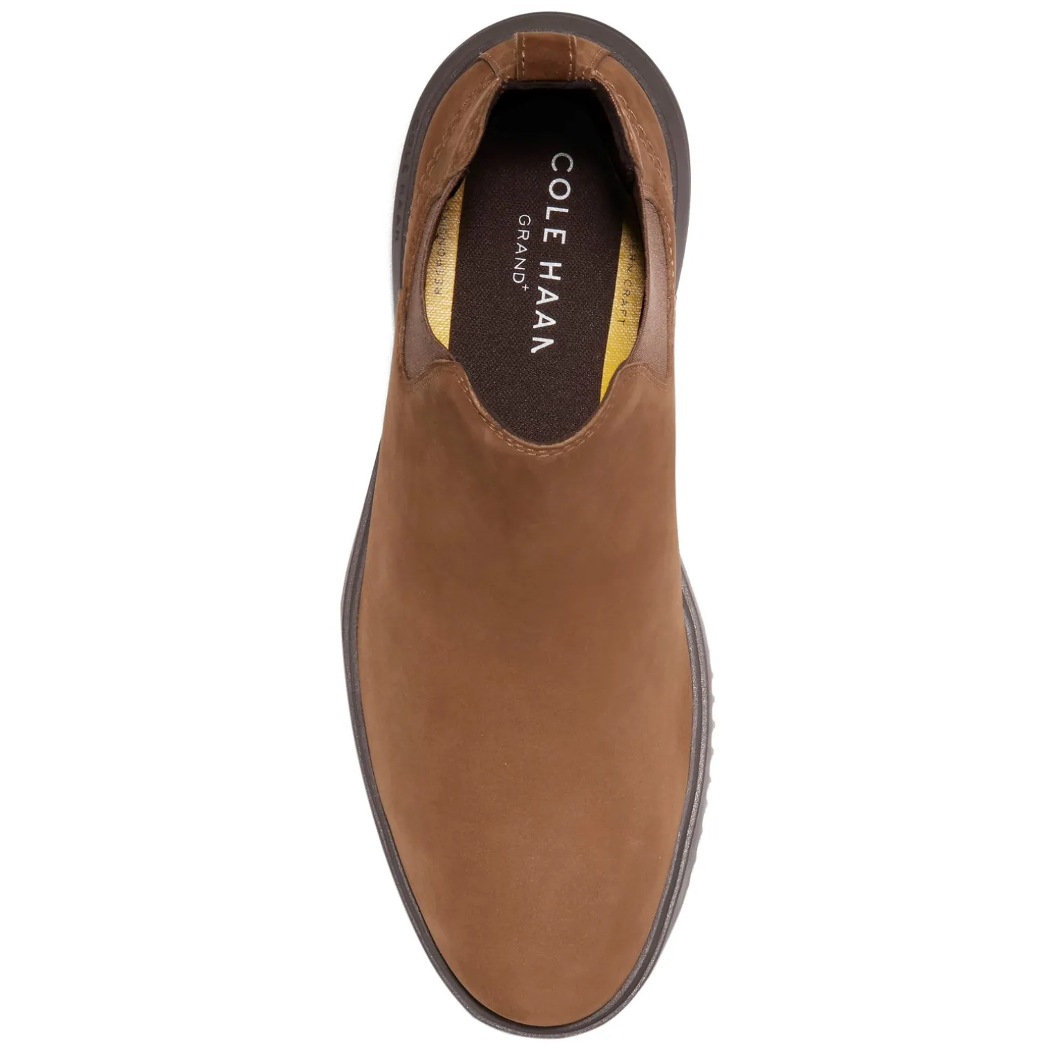 Men's Cole Haan, Grand+ Chelsea Boot