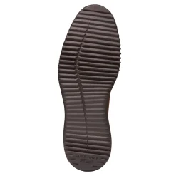 Men's Cole Haan, Grand+ Chelsea Boot
