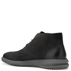 Men's Cole Haan, Grand+ Chukka Boot