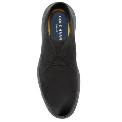 Men's Cole Haan, Grand+ Chukka Boot