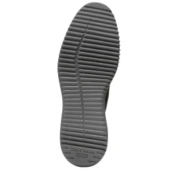 Men's Cole Haan, Grand+ Chukka Boot